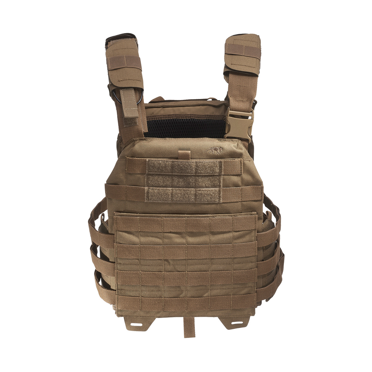 Plate Carrier MK IV Coyote Brown Large/X-Large