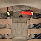 Plate Carrier MK IV Coyote Brown Large/X-Large