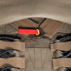 Plate Carrier MK IV Coyote Brown Large/X-Large