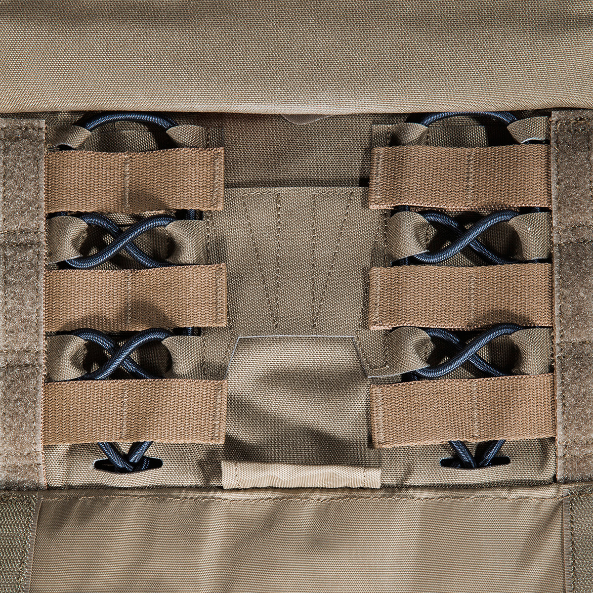 Plate Carrier MK IV Coyote Brown Large/X-Large