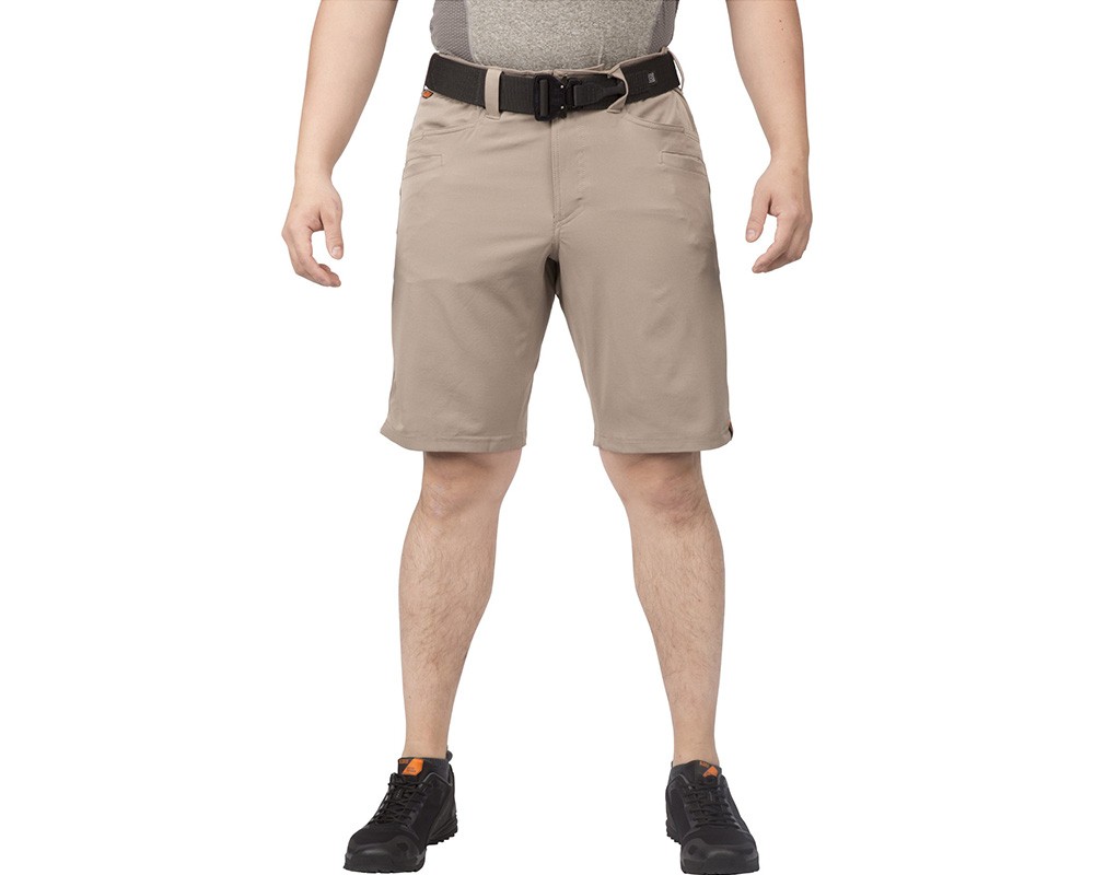 Vaporlite Short Stone 36