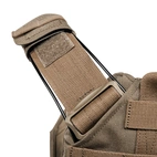 Plate Carrier MK IV Coyote Brown Large/X-Large