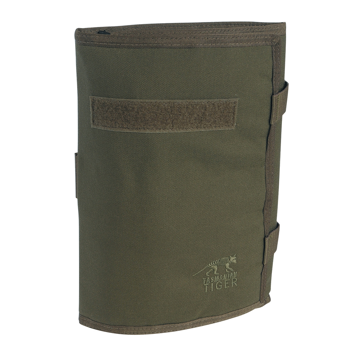 Pilotpad Olive