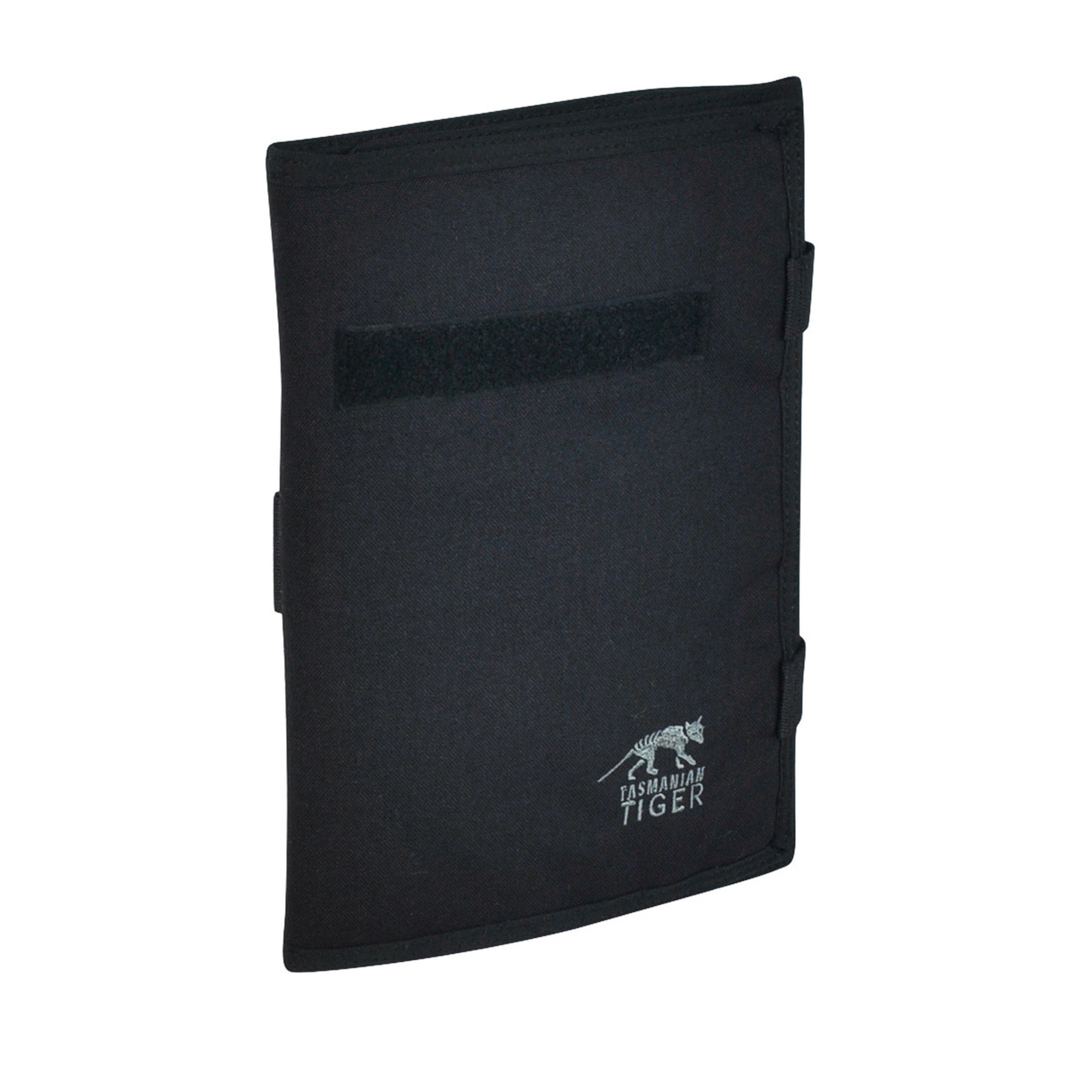 Pilotpad Black