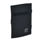 Pilotpad Black Onesize