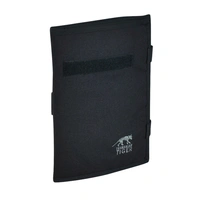 Pilotpad Black