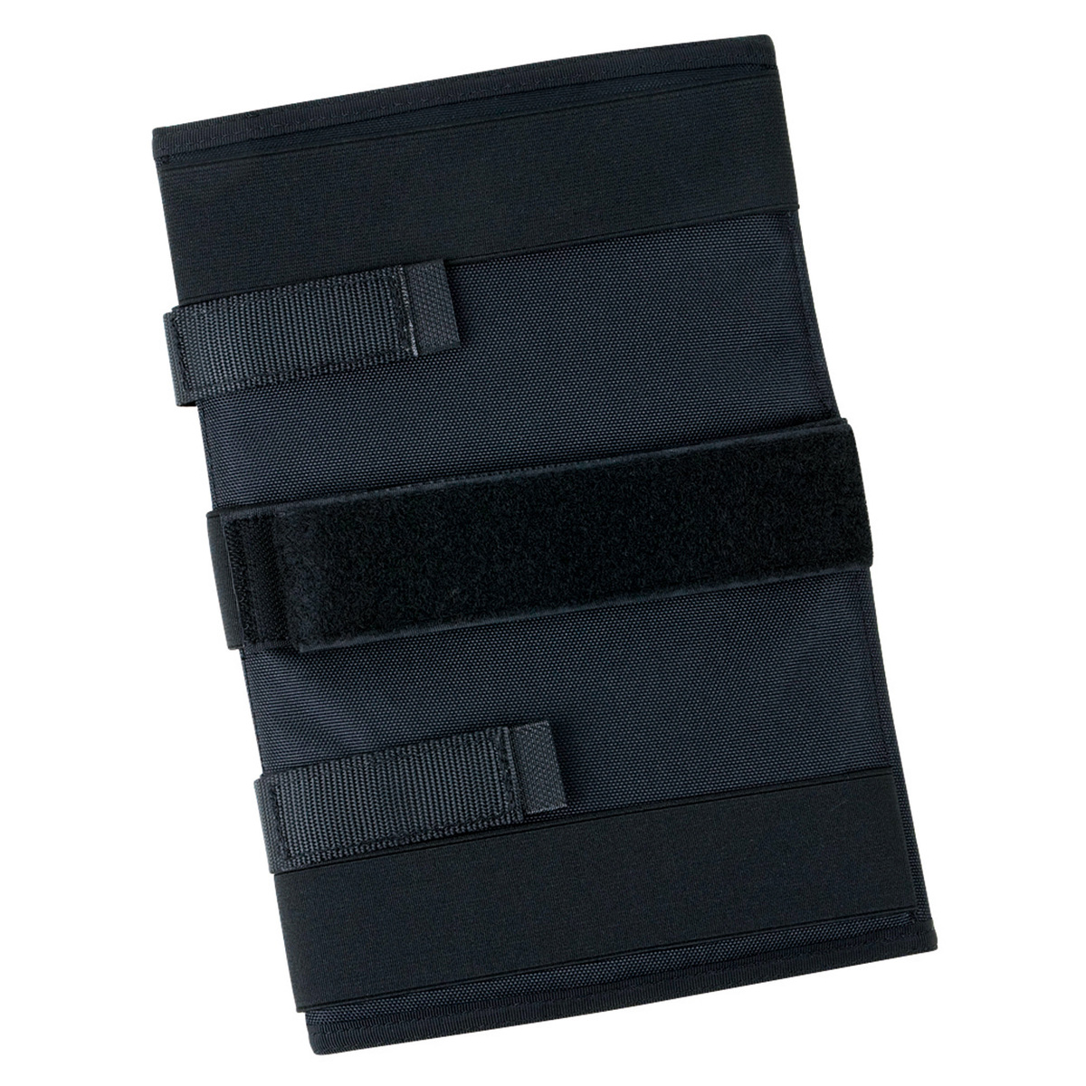 Pilotpad Black Onesize