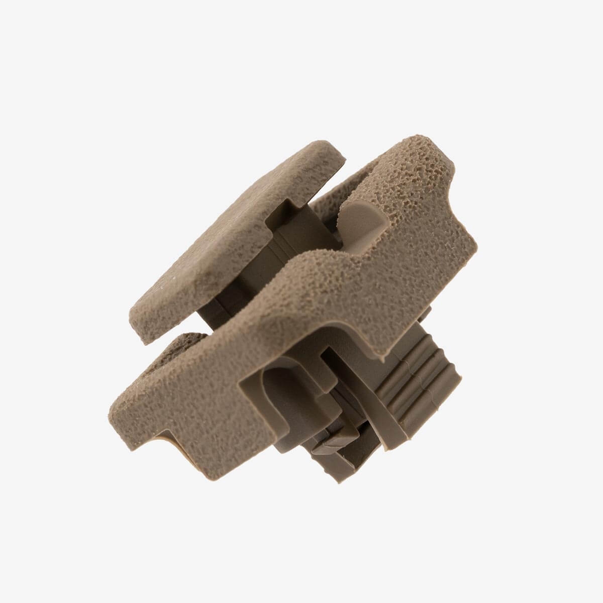 WCK - Wire Control Kit – M-LOK® FDE
