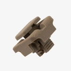 WCK - Wire Control Kit – M-LOK® FDE