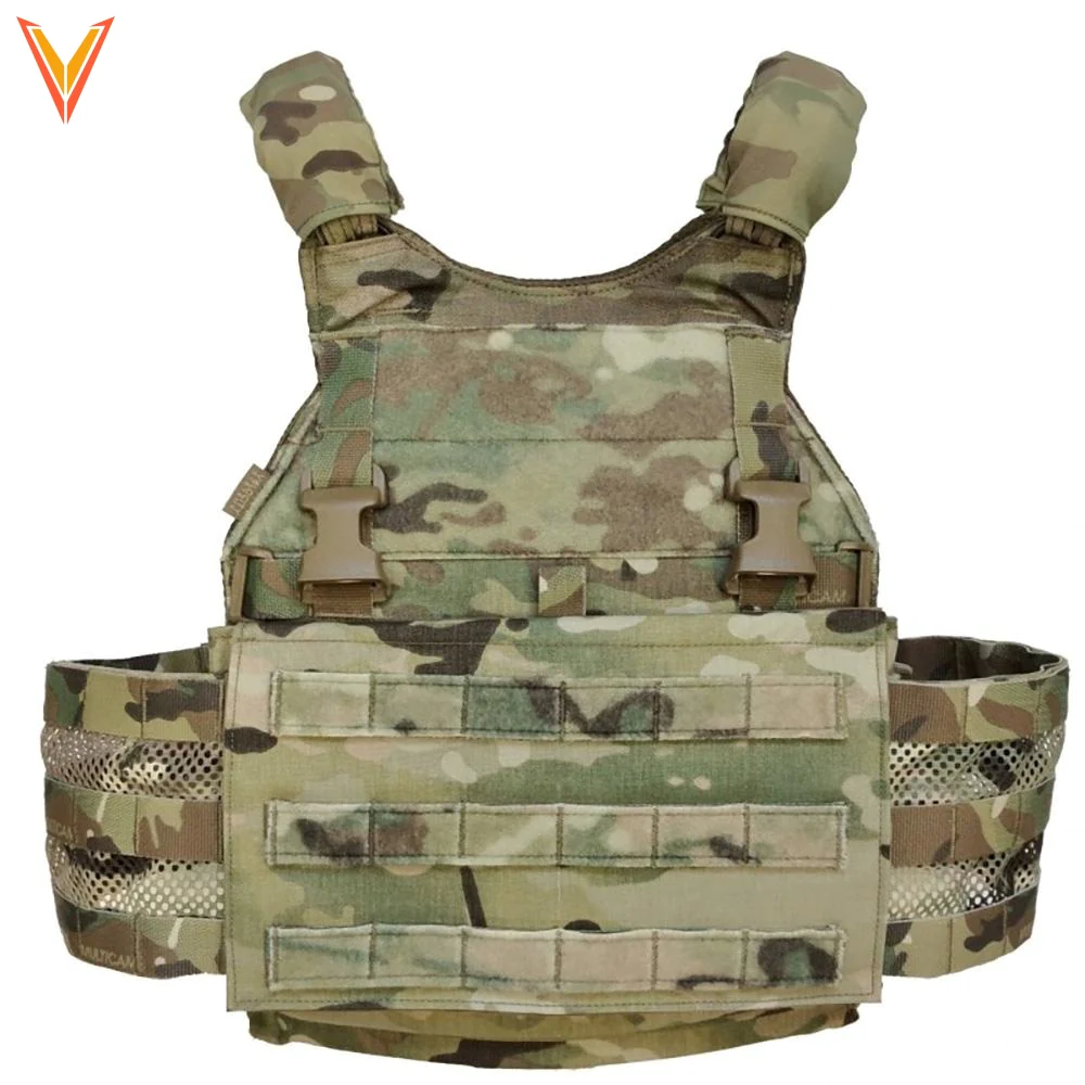 SCARAB LT Full Kit Multicam Small
