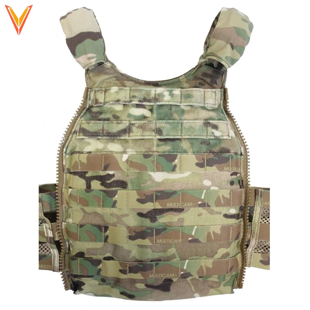 SCARAB LT Full Kit Multicam Small