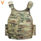 SCARAB LT Full Kit Multicam Small