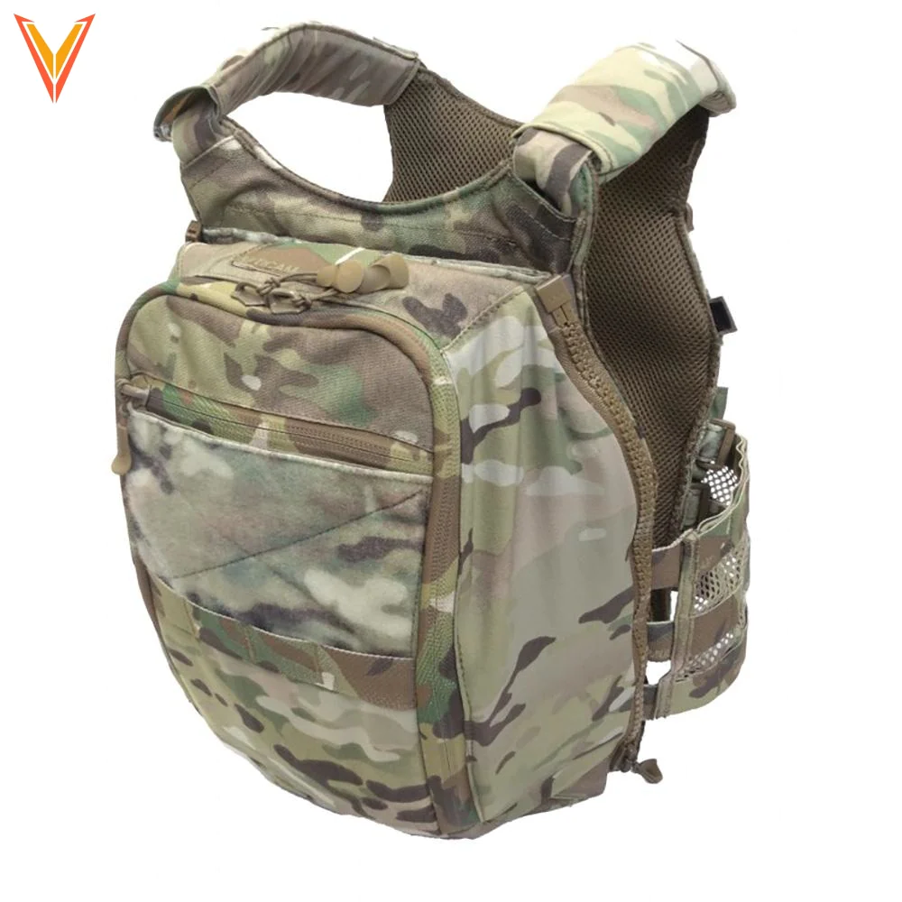 SCARAB LT Full Kit Multicam Small