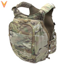 SCARAB LT Full Kit Multicam Small