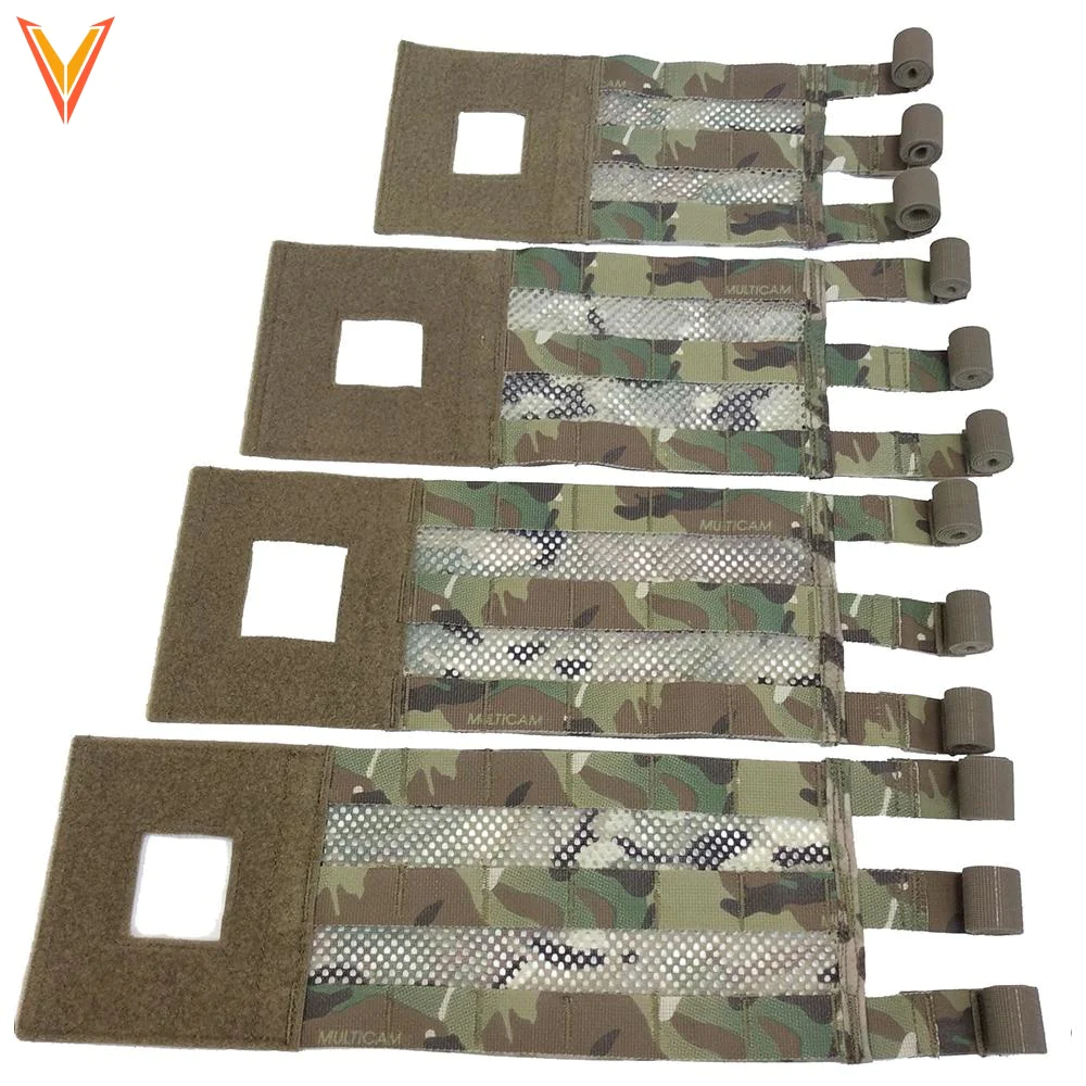 SCARAB LT Full Kit Multicam Small