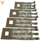 SCARAB LT Full Kit Multicam Small