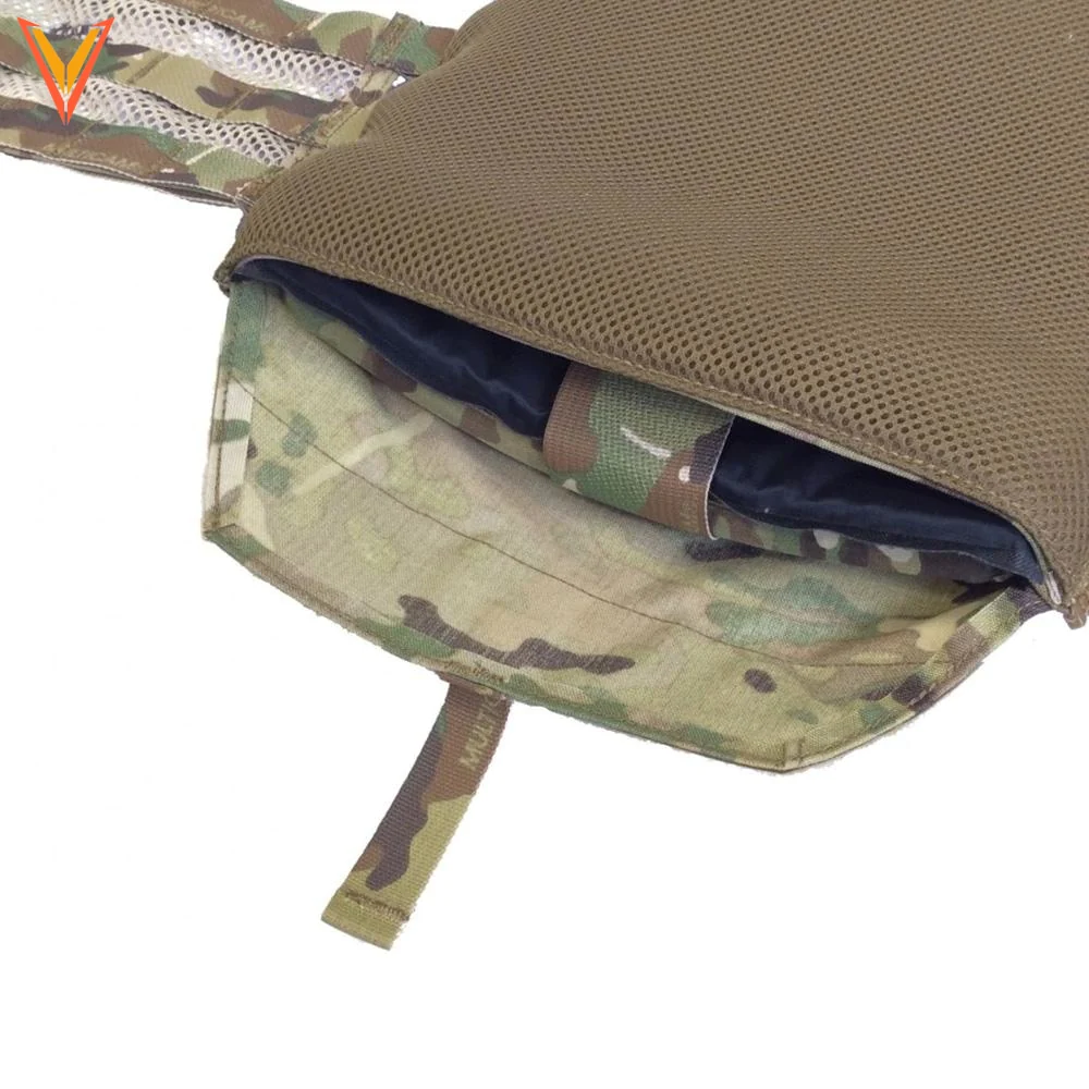 SCARAB LT Full Kit Multicam Small