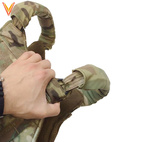SCARAB LT Full Kit Multicam Small