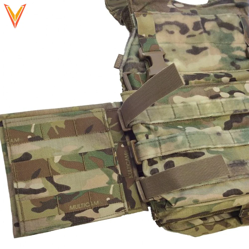SCARAB LT Full Kit Multicam Small