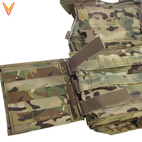 SCARAB LT Full Kit Multicam Small