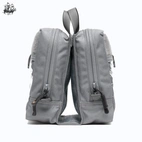 KHARD Medical Insert System Wolf Grey 45L