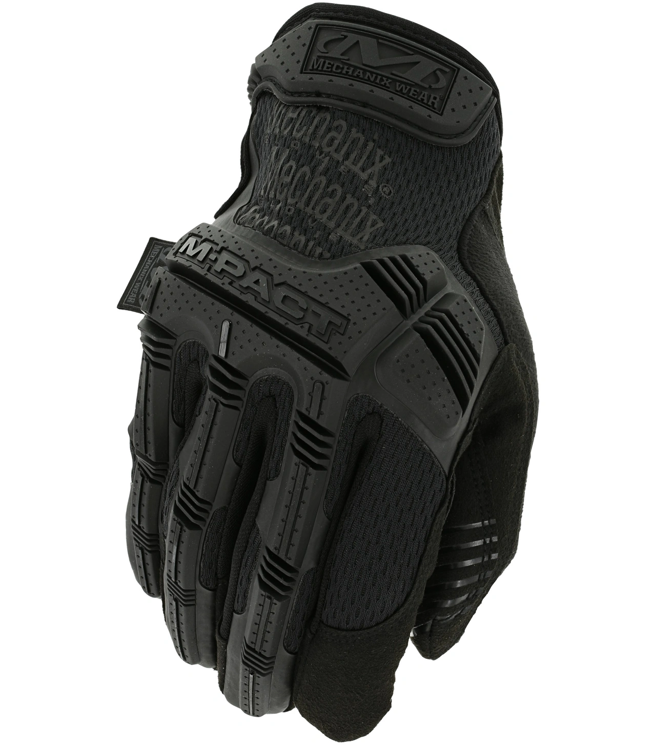 M-Pact Covert Medium