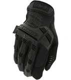 M-Pact Covert Medium