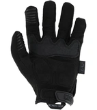 M-Pact Covert Medium