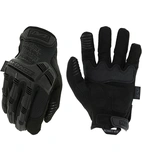 M-Pact Covert Medium