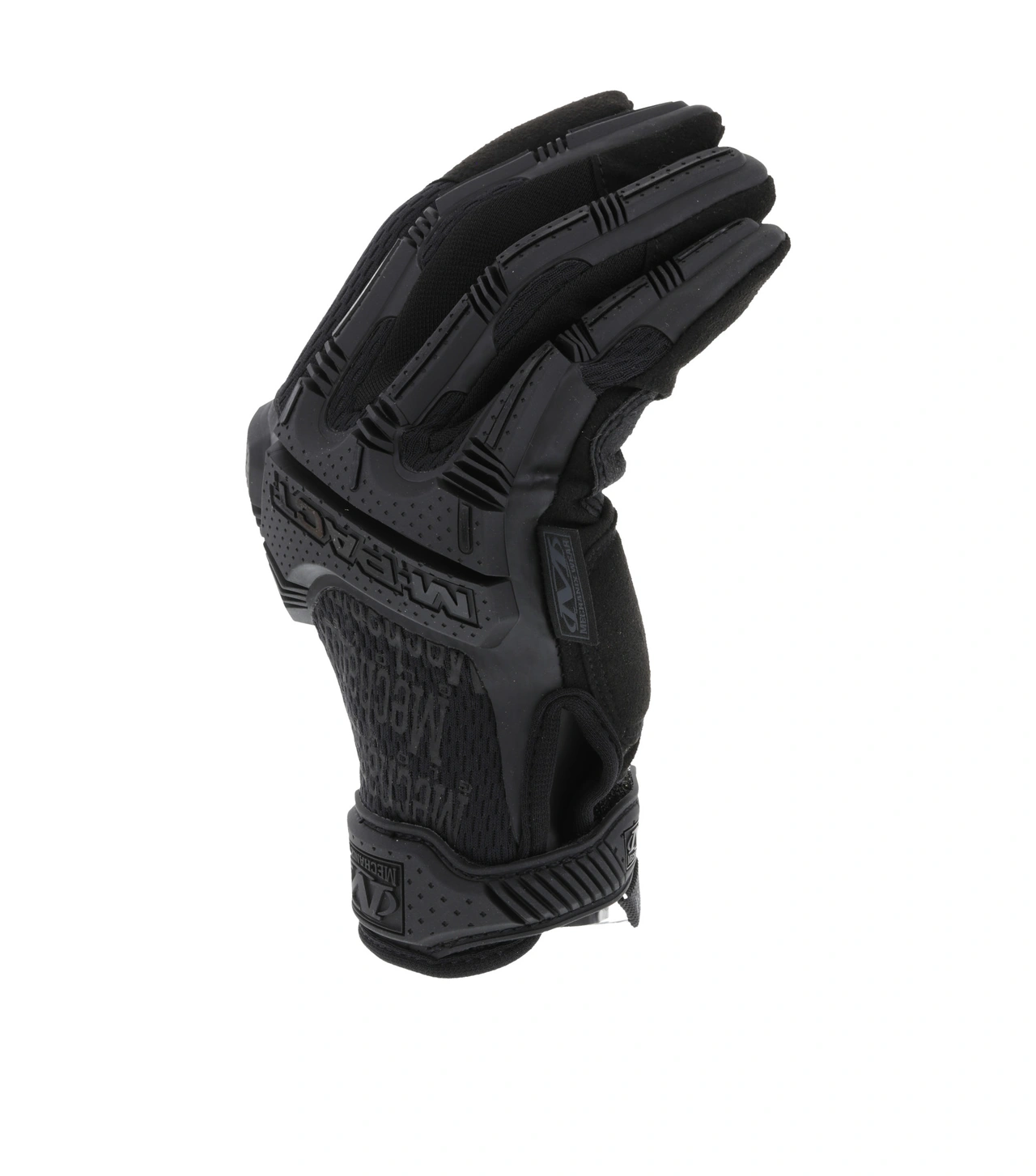 M-Pact Covert Medium