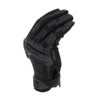 M-Pact Covert Medium