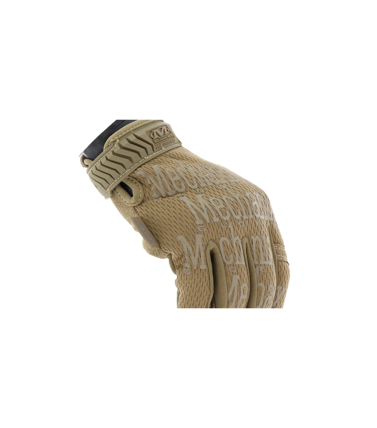 Original Coyote Large