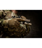 Original Coyote Large