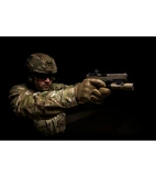 Original Coyote Large