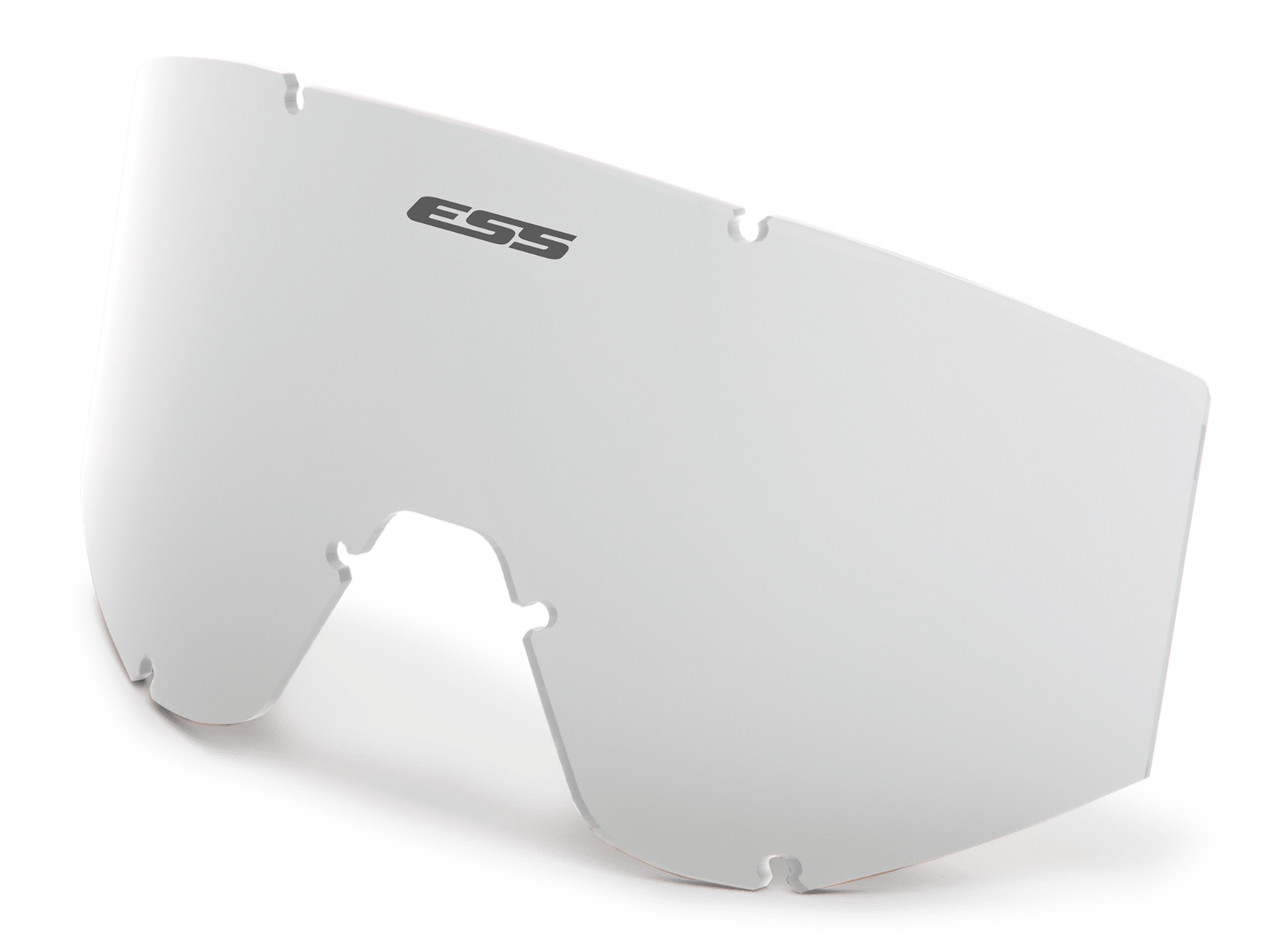 Spare lenses: Tactial/Striker Clear