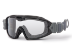 Influx Pivot (Black)