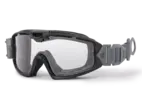 Influx Pivot (Black)