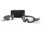 Influx Pivot (Black)