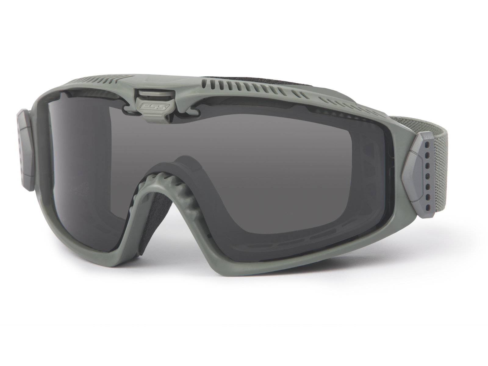 Influx (Foliage Green)