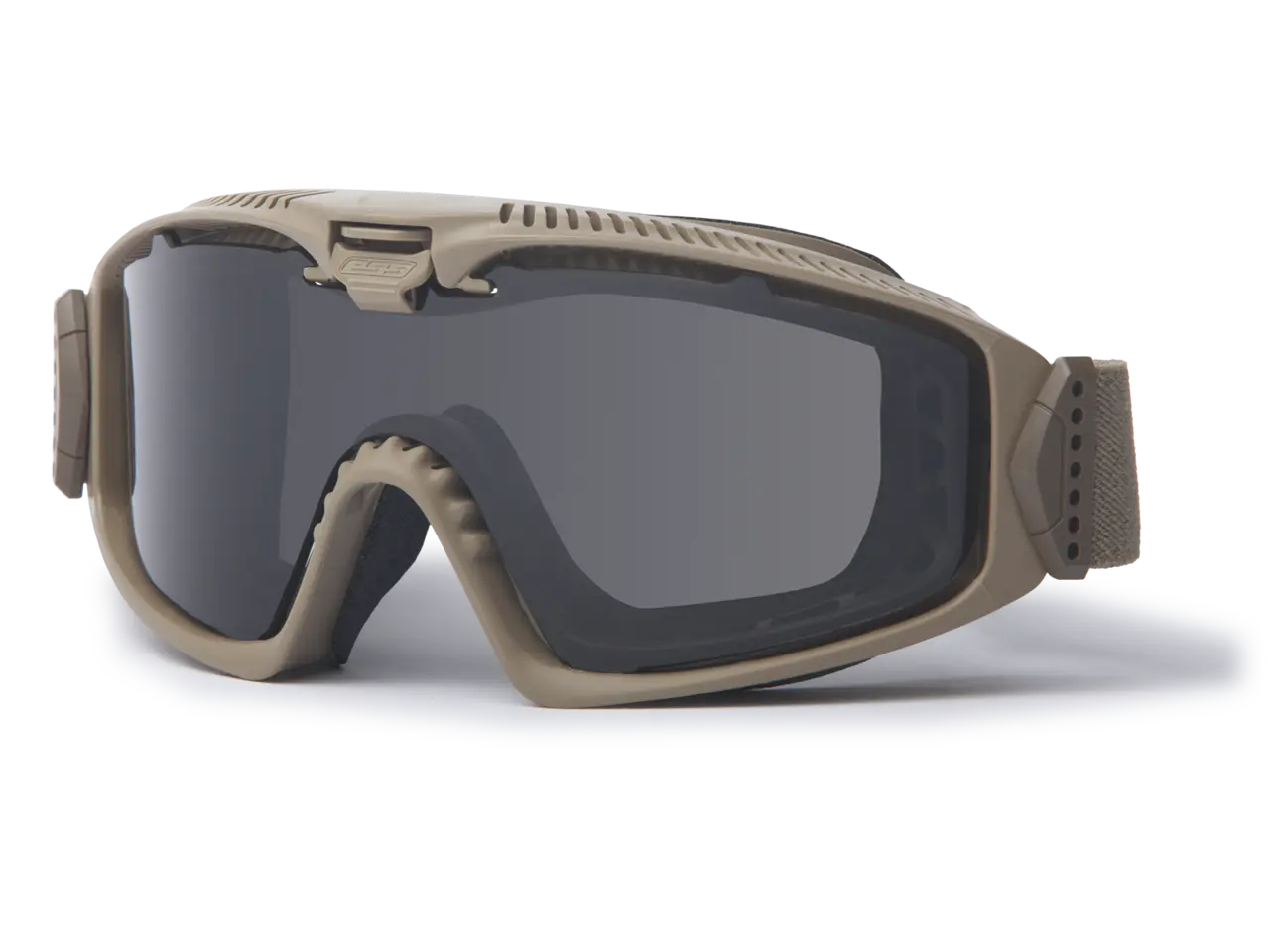 Influx (Terrain Tan)