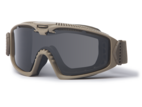 Influx (Terrain Tan)