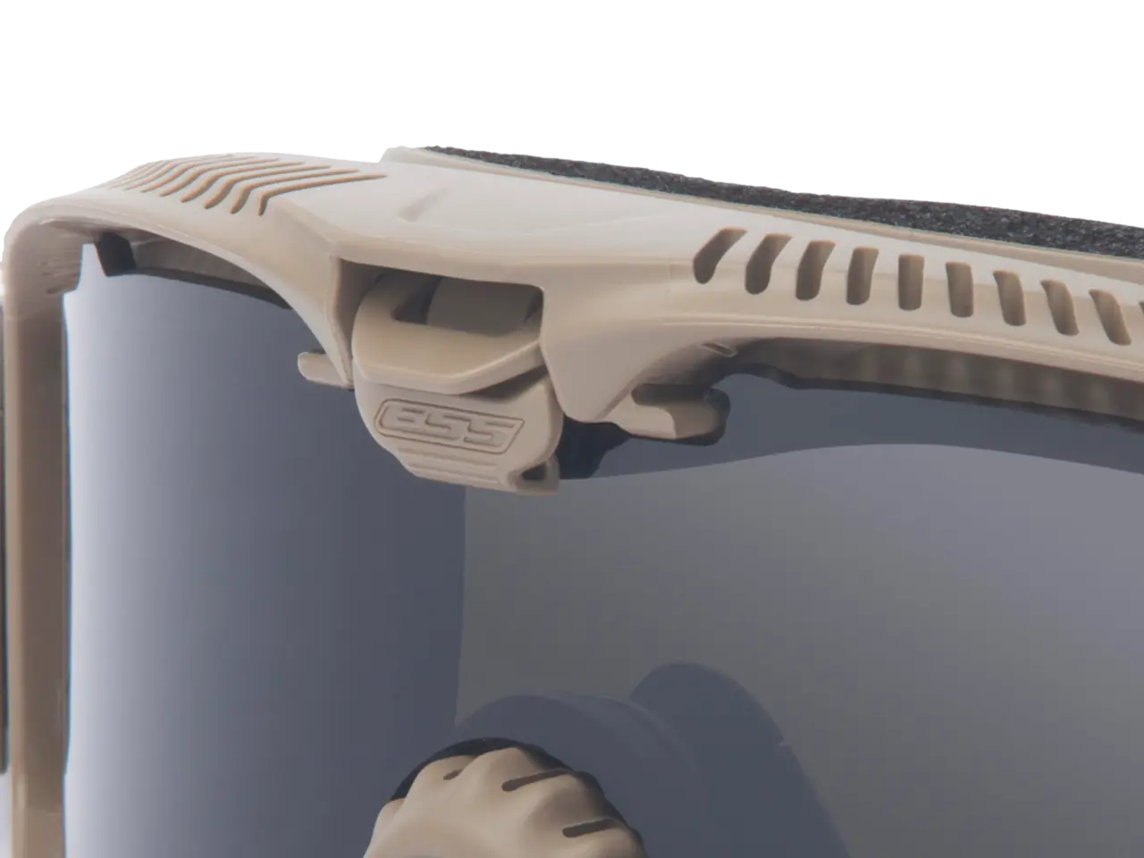 Influx (Terrain Tan)