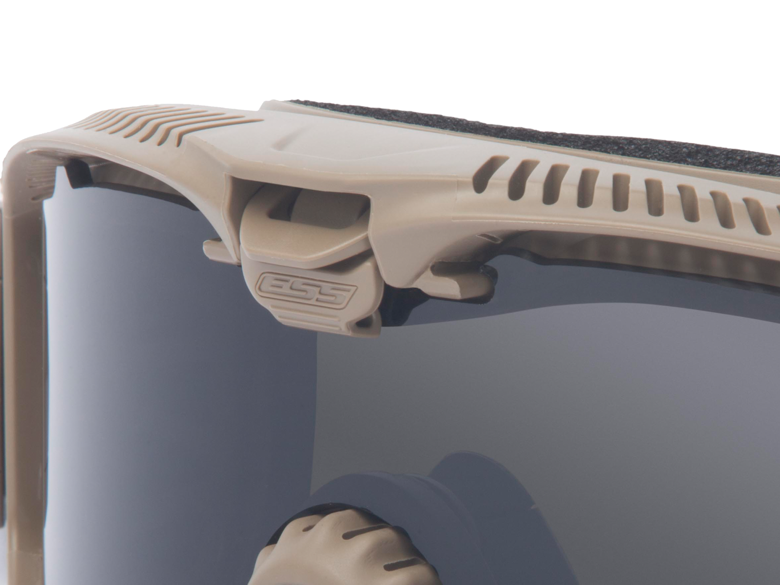 Influx (Terrain Tan)