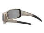 CDI Max Sunglasses Desert Tan