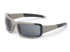 CDI Max Sunglasses Desert Tan