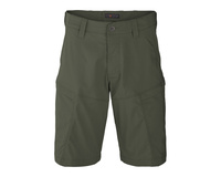 Apex Short TDU Green