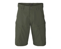 Apex Short TDU Green