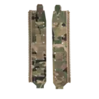 Zip-On Panel Adapter MultiCam