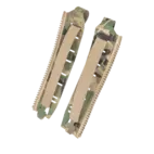 Zip-On Panel Adapter MultiCam