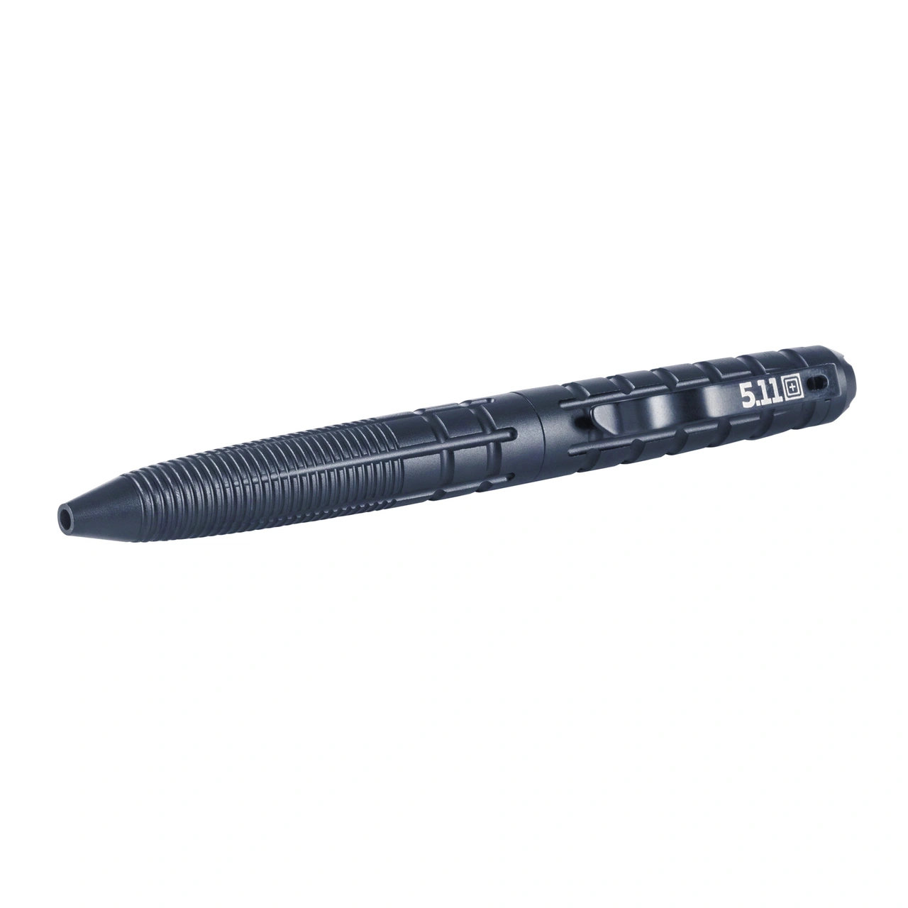 Kubaton Tactical Pen Dark Navy